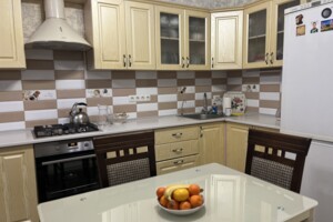 Куплю квартиру в Виннице без посредников