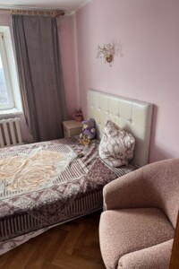 Куплю квартиру Черниговской области