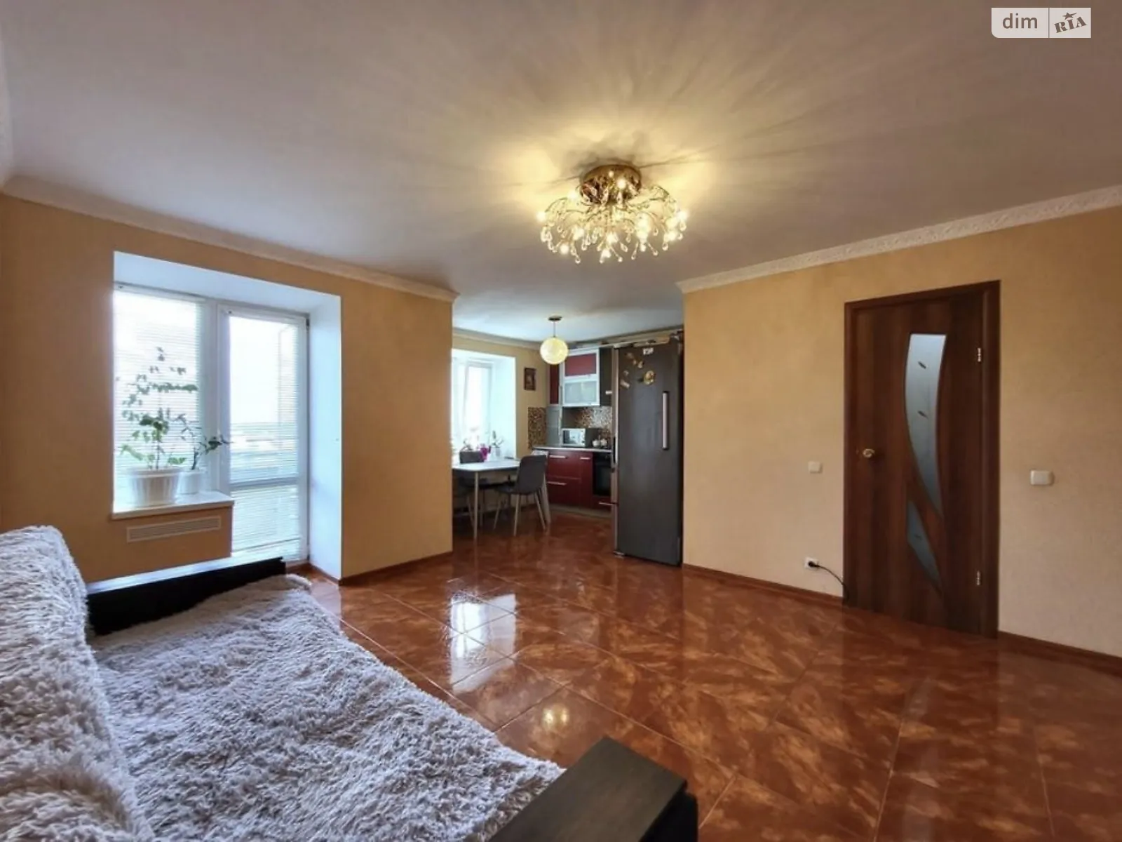 пер. Сквозной, 14 Славянка Винница - фото 1