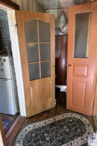 Куплю часть дома Винницкой области