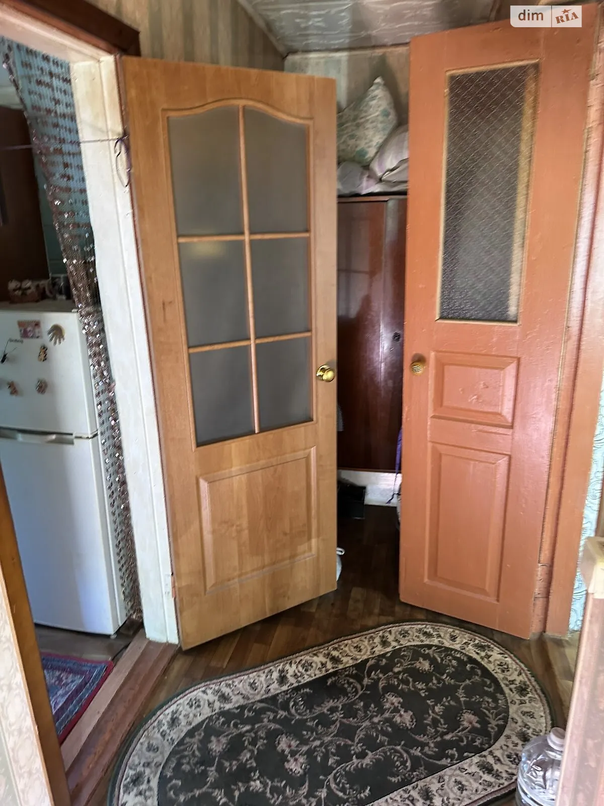 ул. Олексы Довбуша(Декабристов) Замостянский Винница, цена: 160000 $ - фото 1