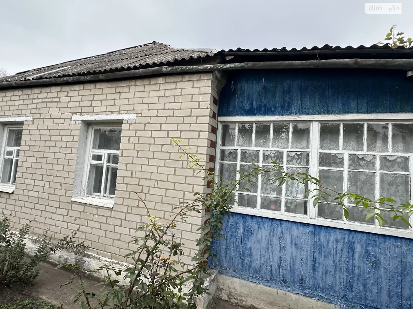 Продается одноэтажный дом 67.5 кв. м с верандой, цена: 35000 $ - фото 1