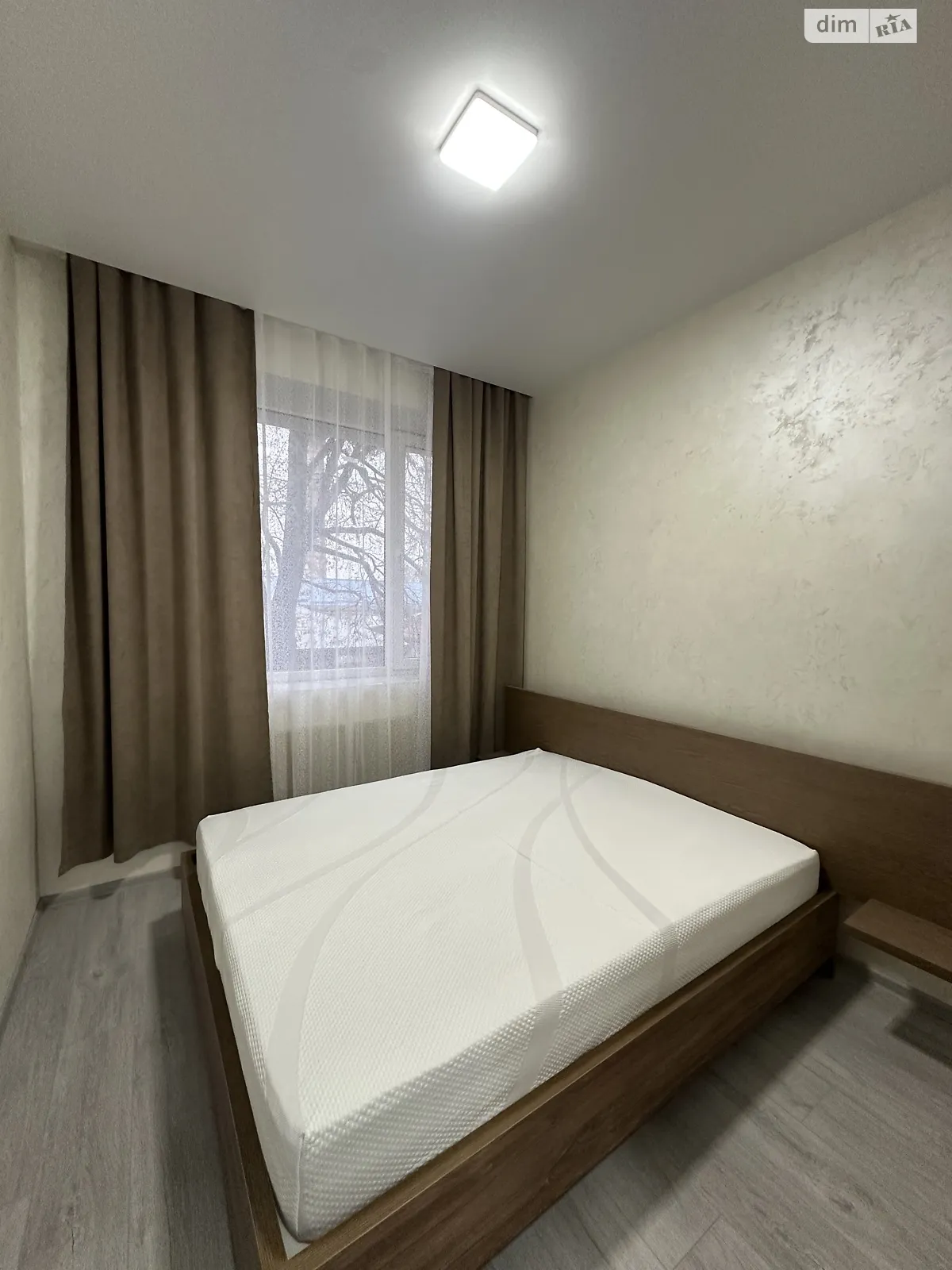 Сдается в аренду 1-комнатная квартира 33 кв. м в, цена: 12999 грн - фото 1