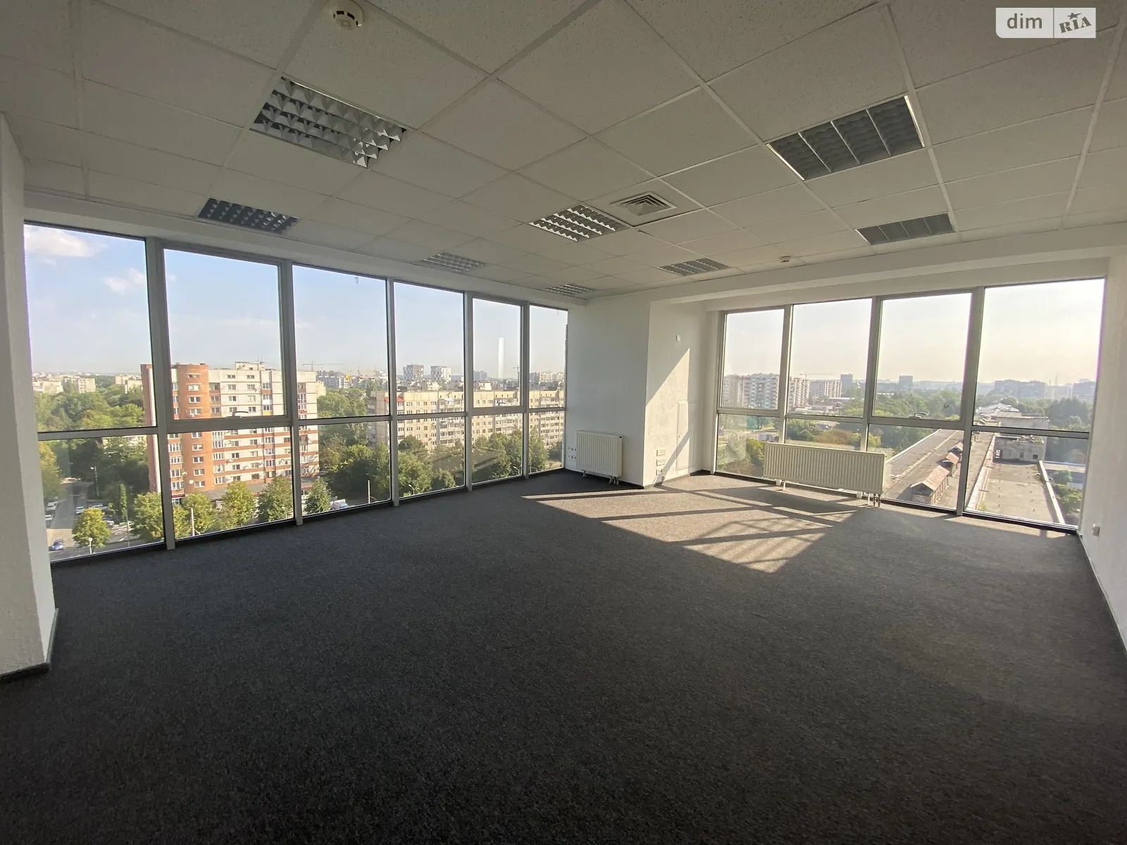 ул. Научная, 7Б Франковский Львов, цена: 663 $ - фото 1