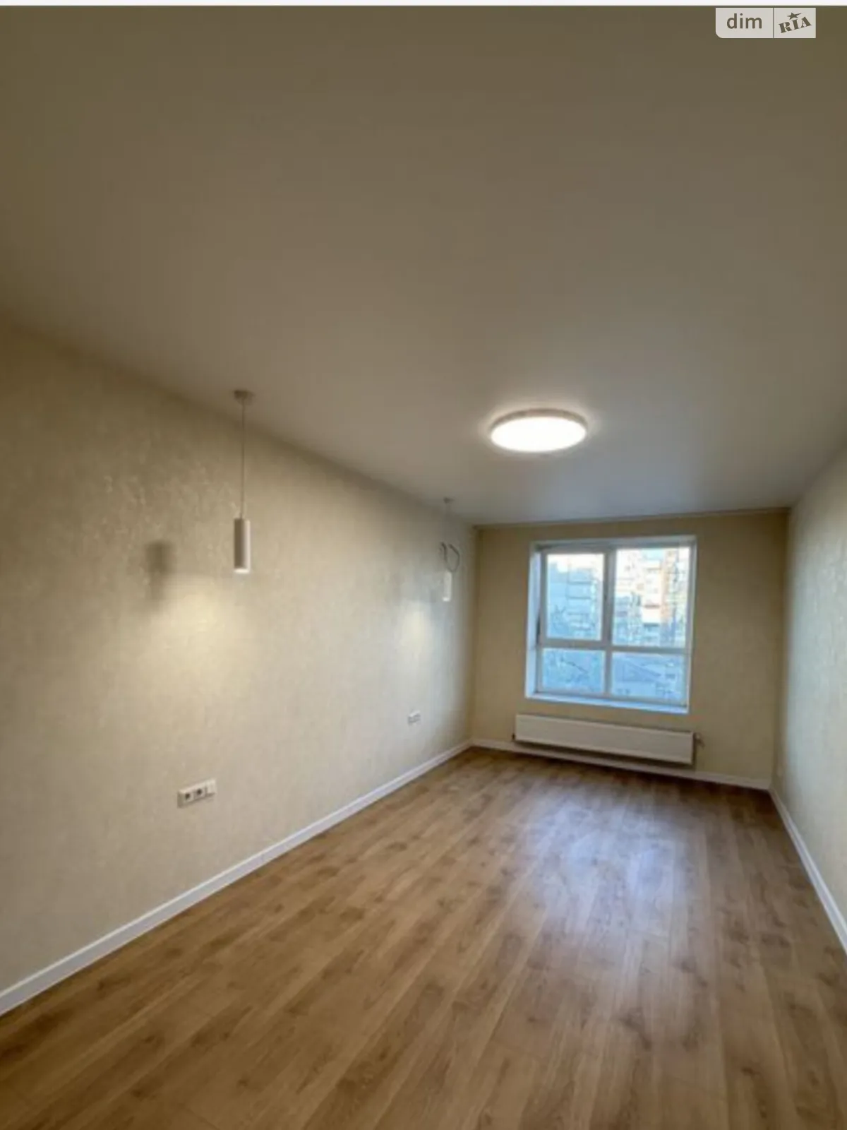 Продається 1-кімнатна квартира 50 кв. м у Вінниці, вул. Волошкова - фото 1