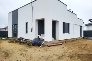 Продажа дома, Винницкая, Агрономичное, Казацкий переулок