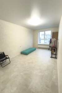 Куплю квартиру Винницкой области