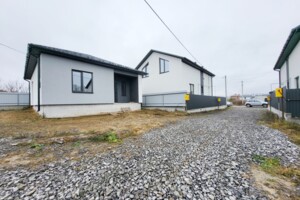 Продажа дома, Винницкая, Агрономичное, Казацкий переулок