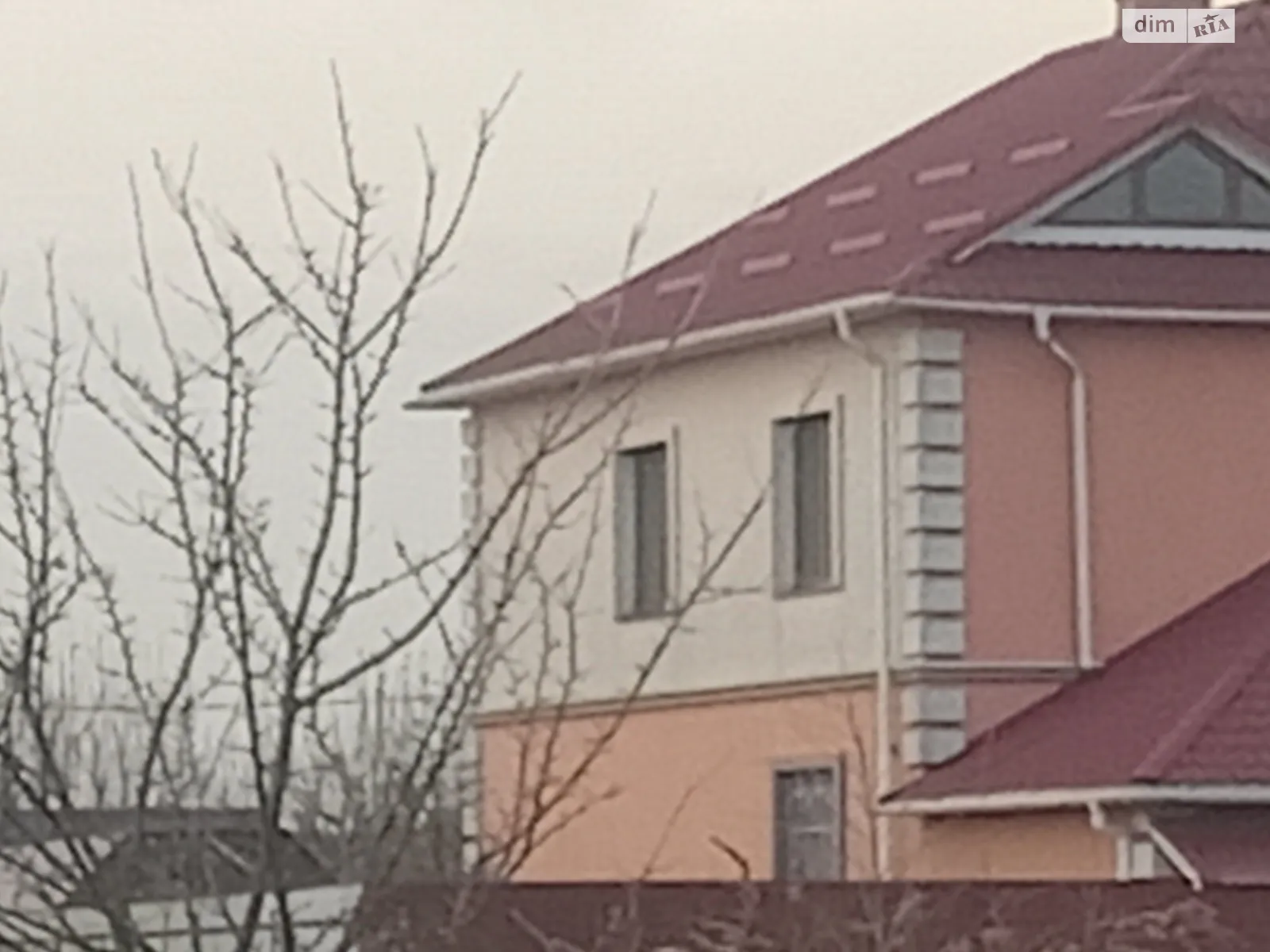 Продается дом на 2 этажа 175 кв. м с участком, цена: 190000 $ - фото 1