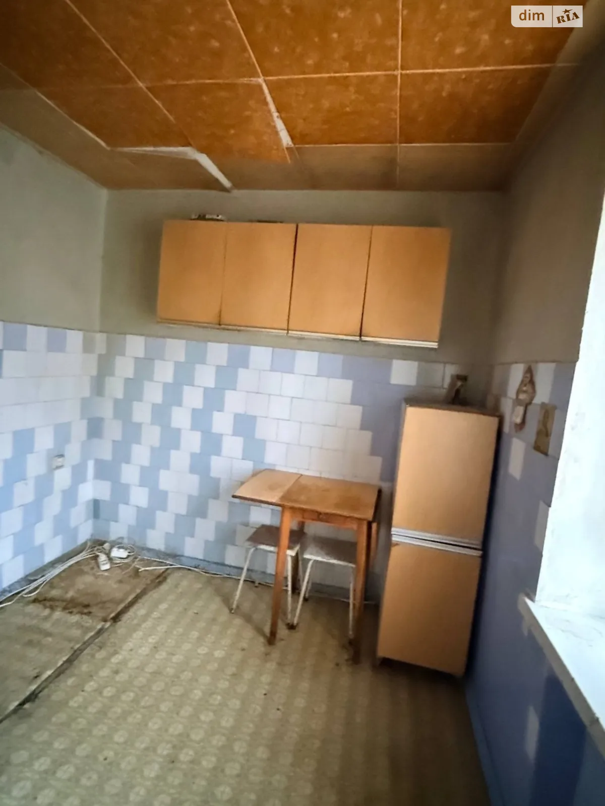 Продается 1-комнатная квартира 38 кв. м в Ирпене, ул. Мира - фото 1