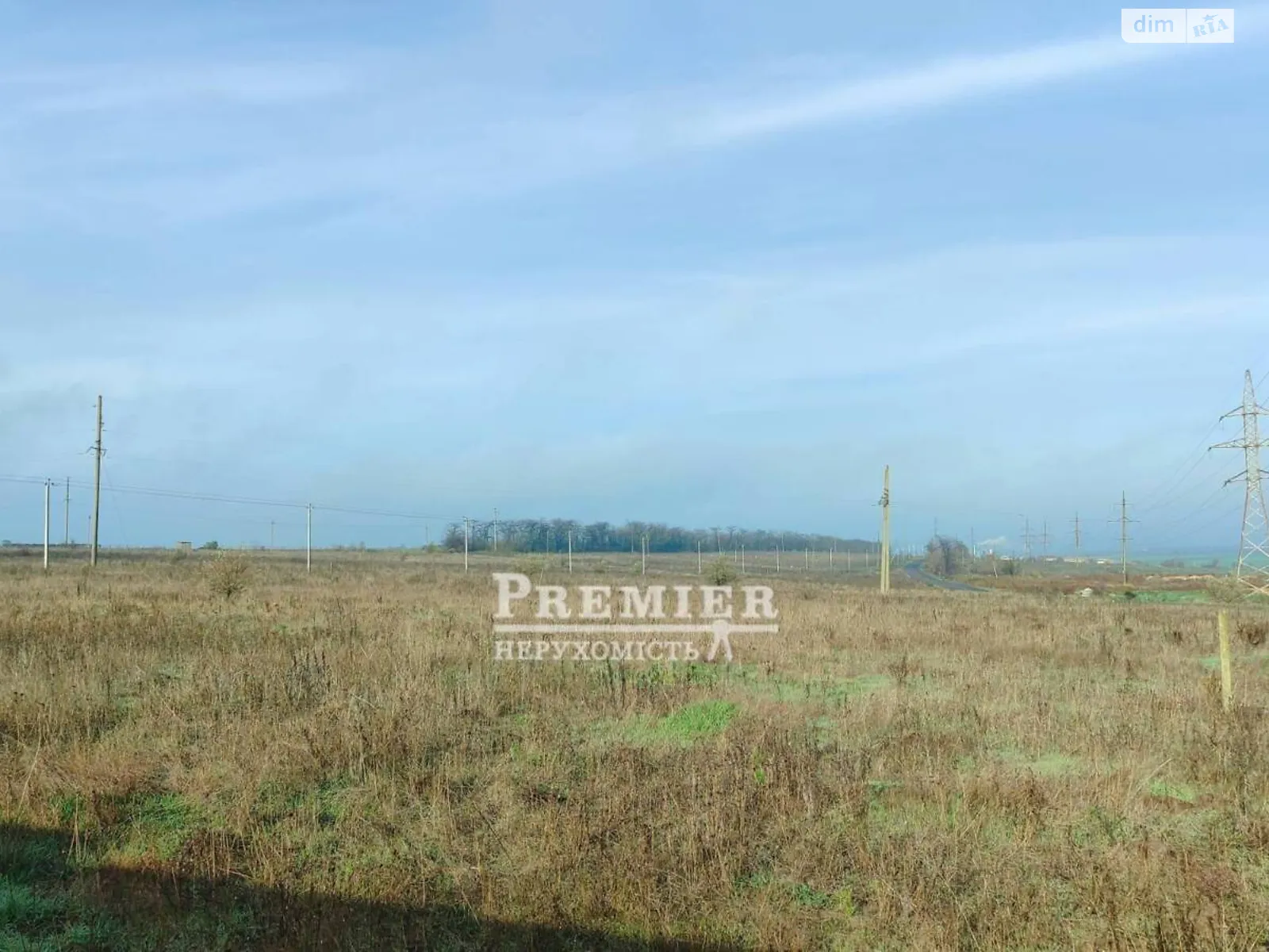 Продается земельный участок 7 соток в Одесской области, цена: 3500 $ - фото 1