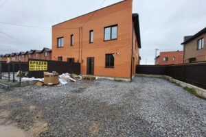 Продажа дуплекса, Винницкая, Агрономичное, Мелодийная улица