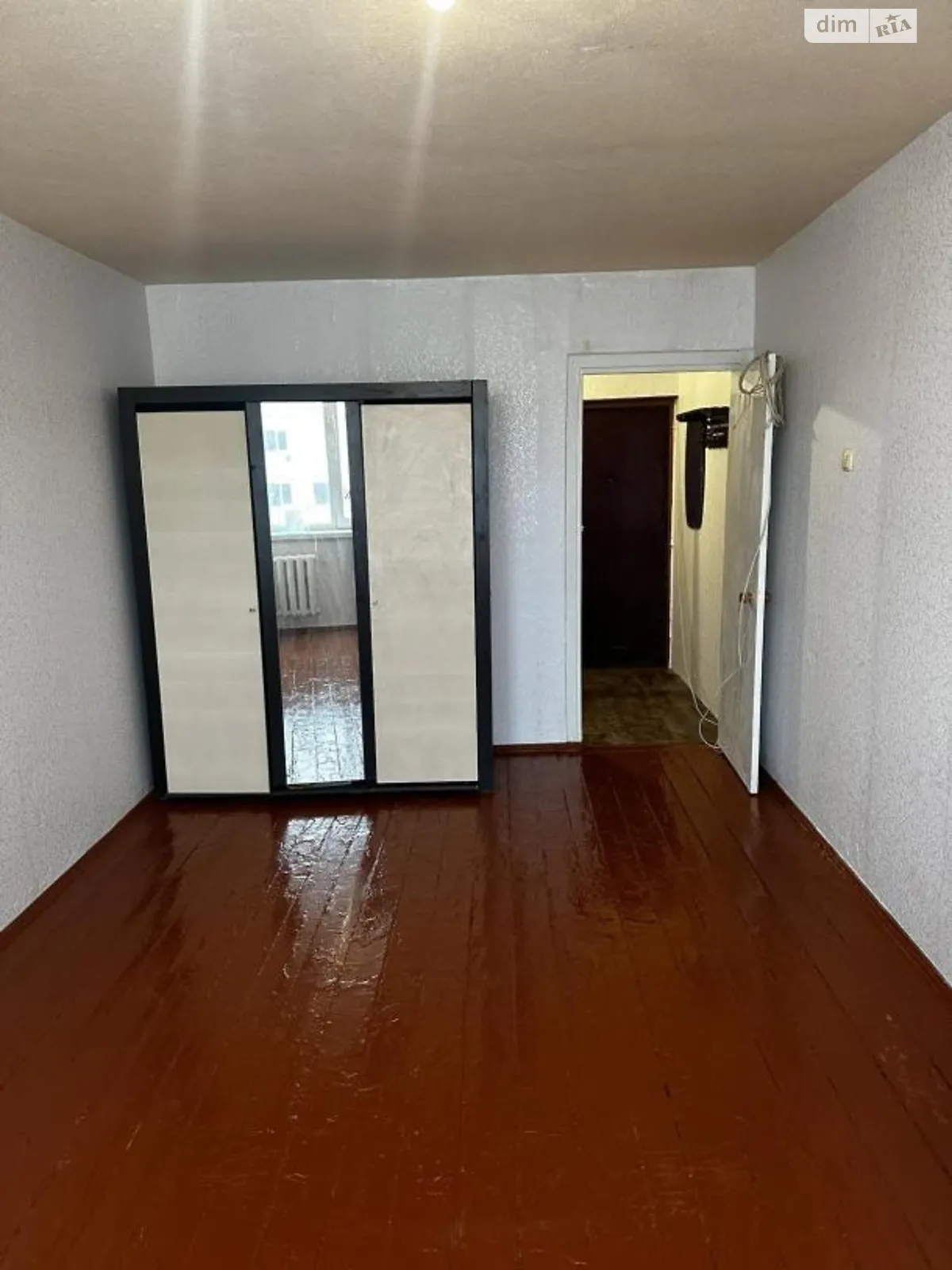 Продается 1-комнатная квартира 26.5 кв. м в Харькове, ул. Гарибальди, 2 корпус 2 - фото 1