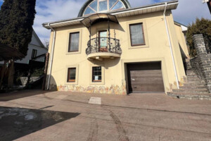 Куплю дом Житомирской области