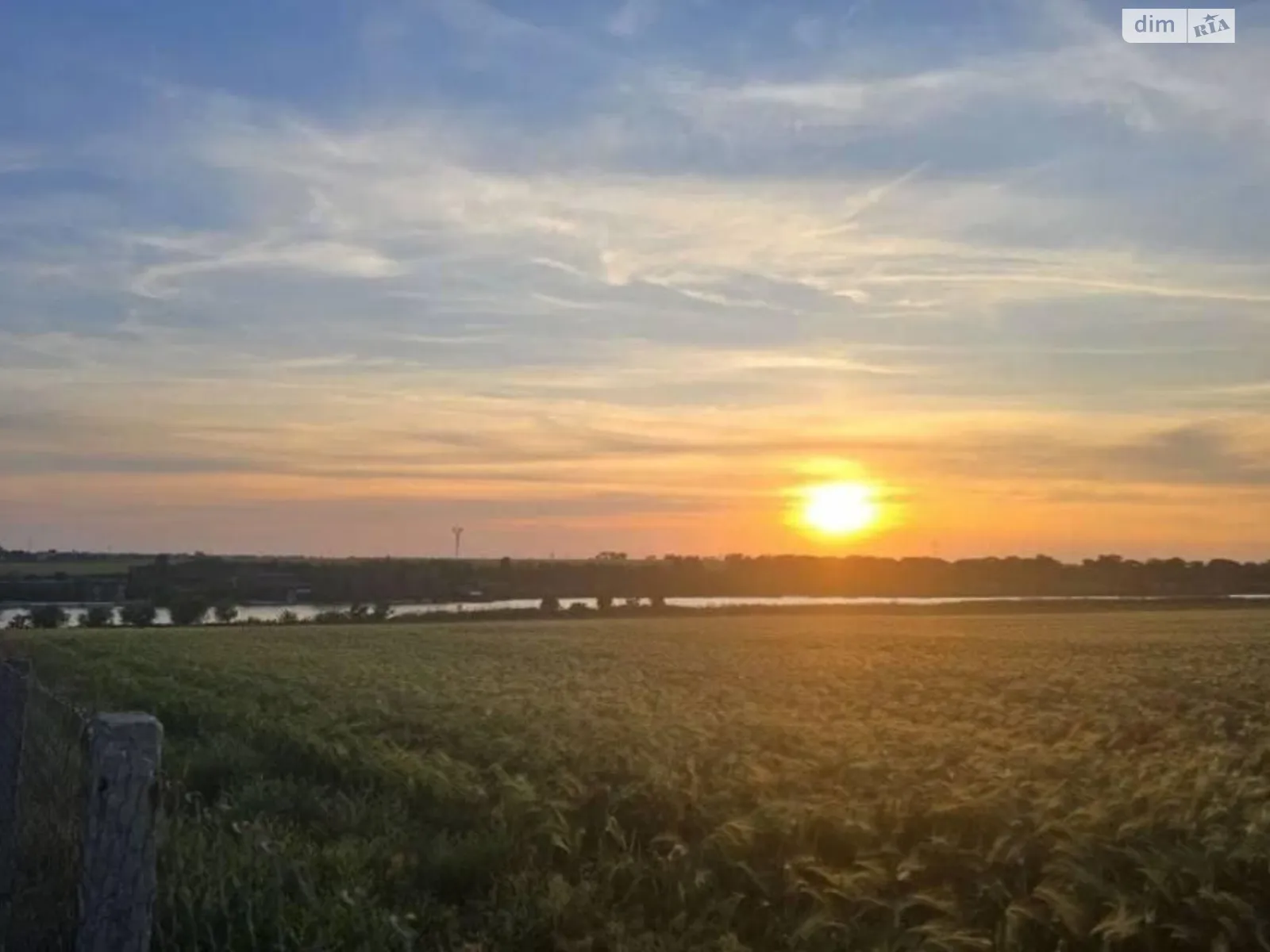 Продается земельный участок 5.02 соток в Одесской области, цена: 10000 $ - фото 1