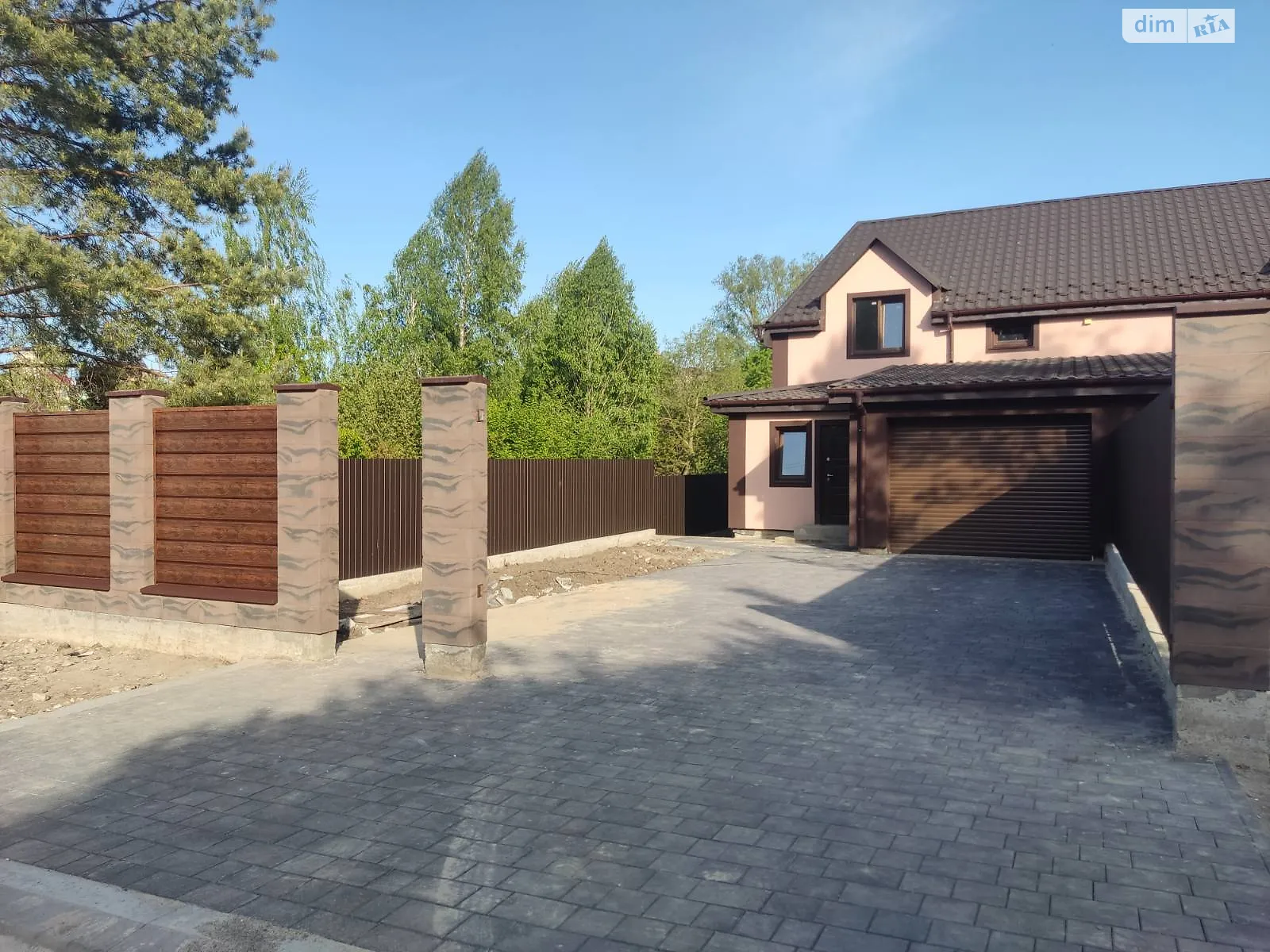 ул. Дружбы Юго-Западный Хмельницкий, цена: 80000 $ - фото 1