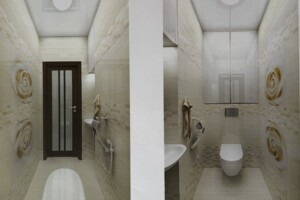 Продаж квартири, Одеса, р‑н. Містечко Котовського, Марсельська вулиця