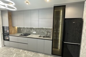 Продажа квартиры, Винница, р‑н. Киевская, Вячеслава Черновола улица, дом 29