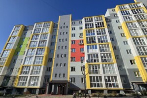 Куплю жилье Винницкой области