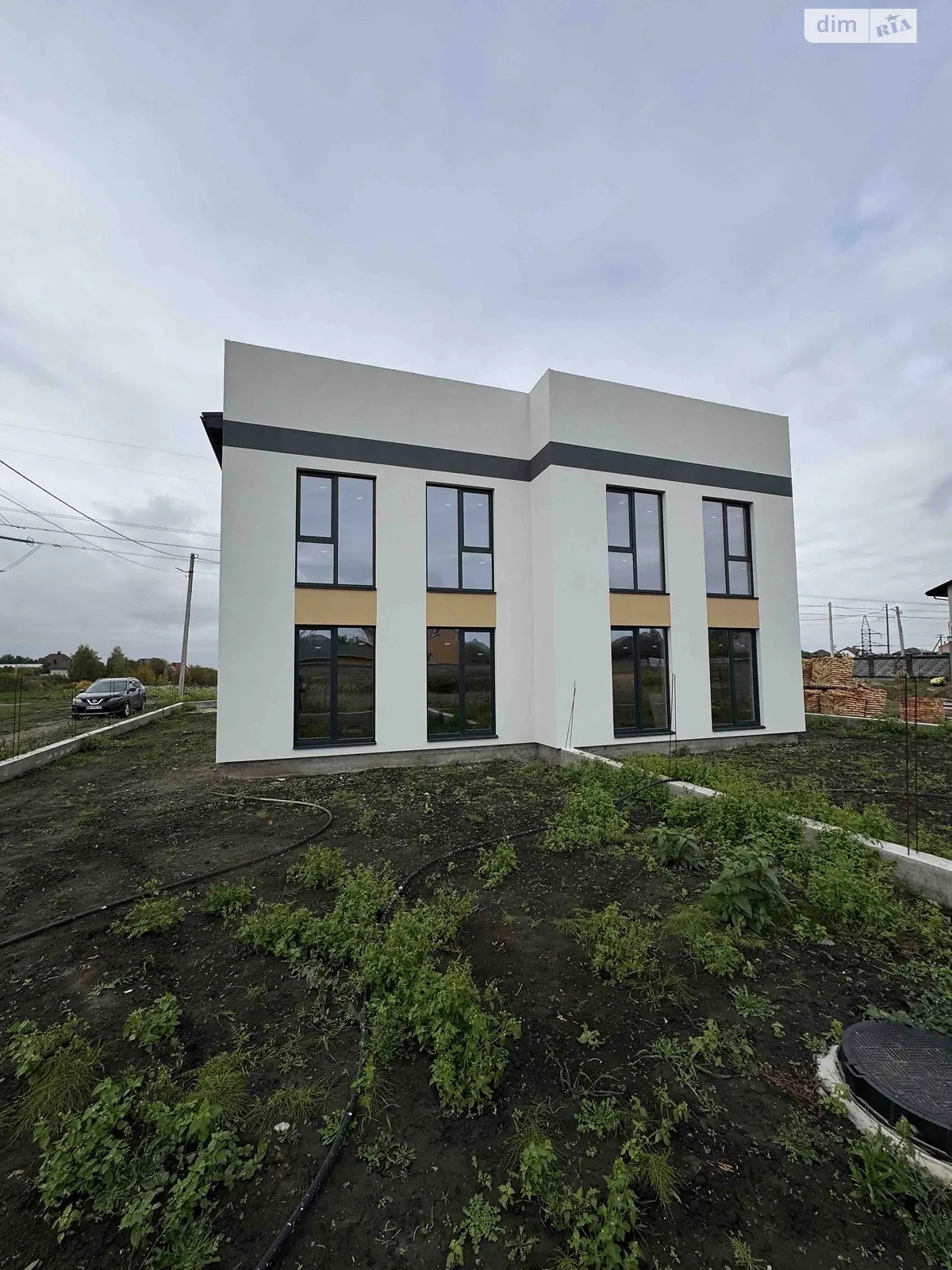 ул. Гарная Ровно, цена: 82000 $ - фото 1