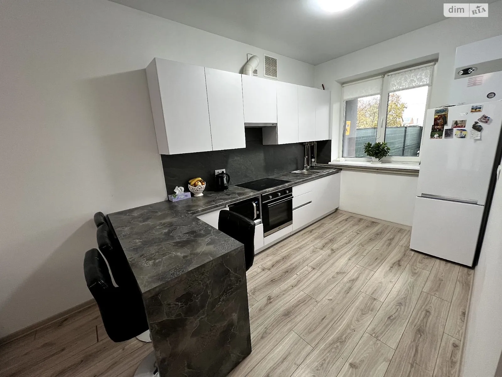 вул. Дружби бічна Велика Березовиця, цена: 700 $ - фото 1