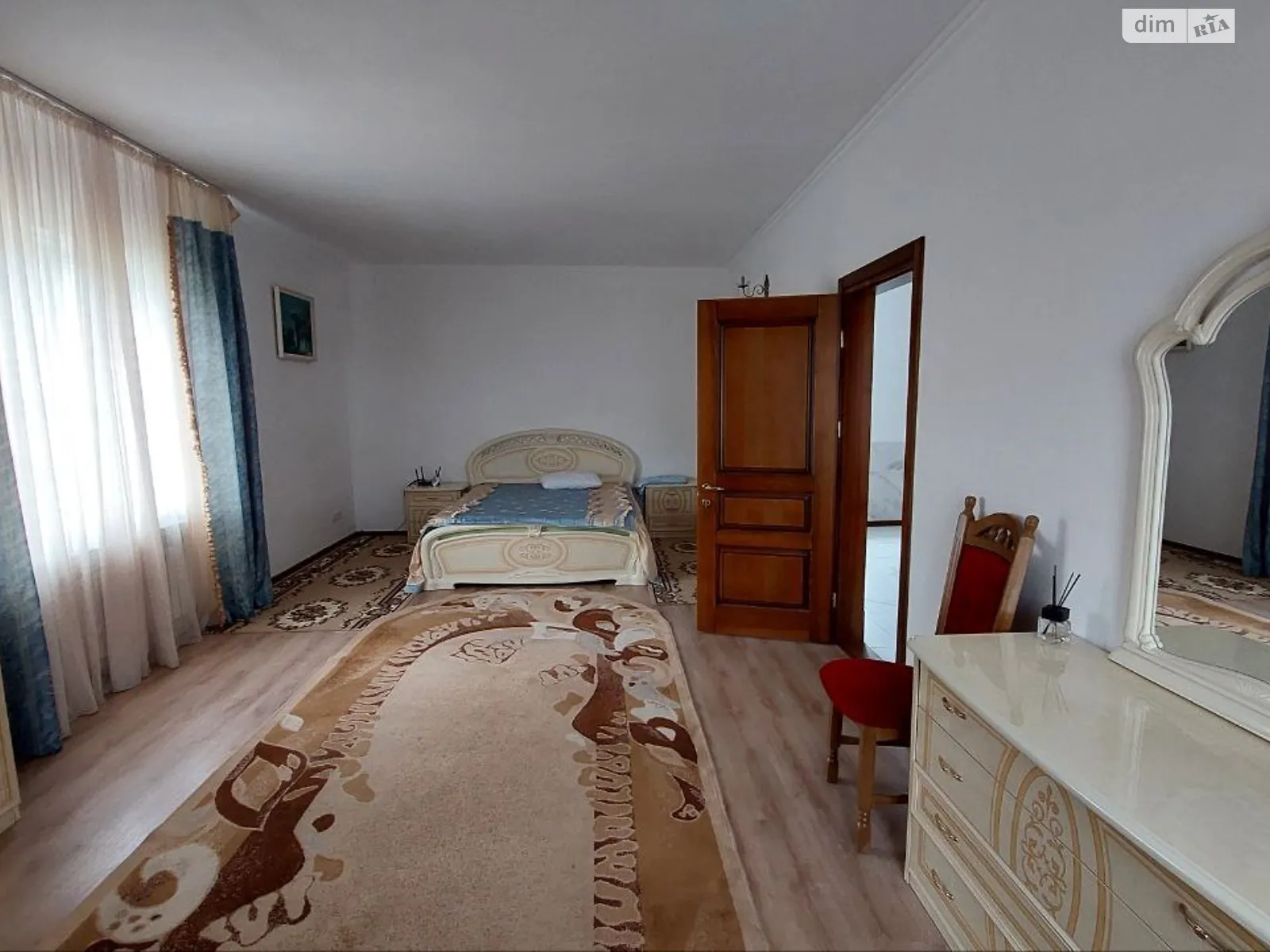 Сдается в аренду дом на 2 этажа 160 кв. м с баней/сауной, цена: 25000 грн - фото 1