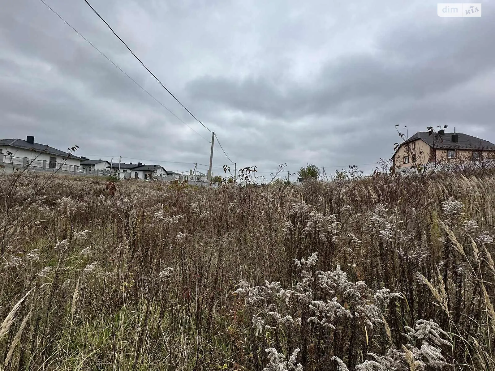 Продается земельный участок 10.8 соток в Ровенской области, цена: 11800 $ - фото 1