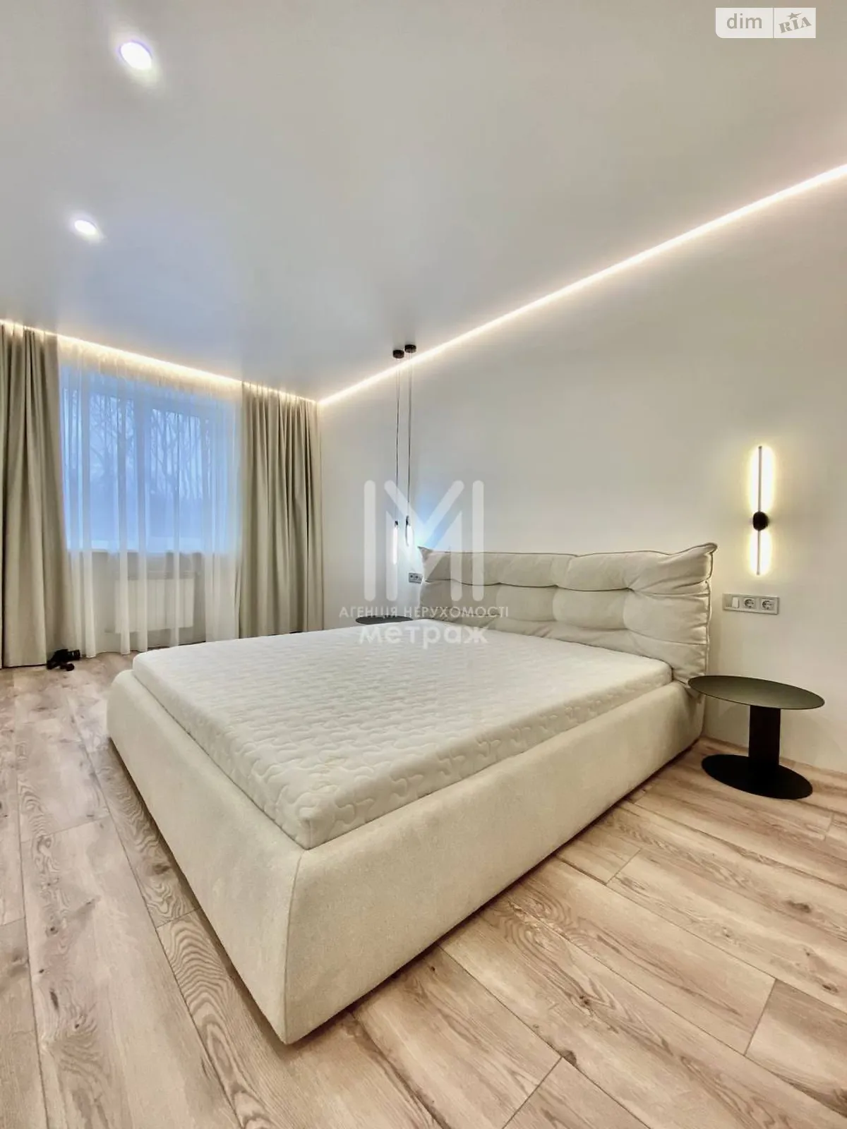 Продается 2-комнатная квартира 70 кв. м в Харькове, цена: 77000 $ - фото 1