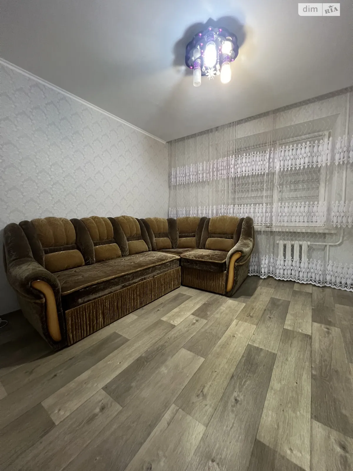 ул. Ляли Ратушной, 130 Ленинский Винница, цена: 21500 $ - фото 1