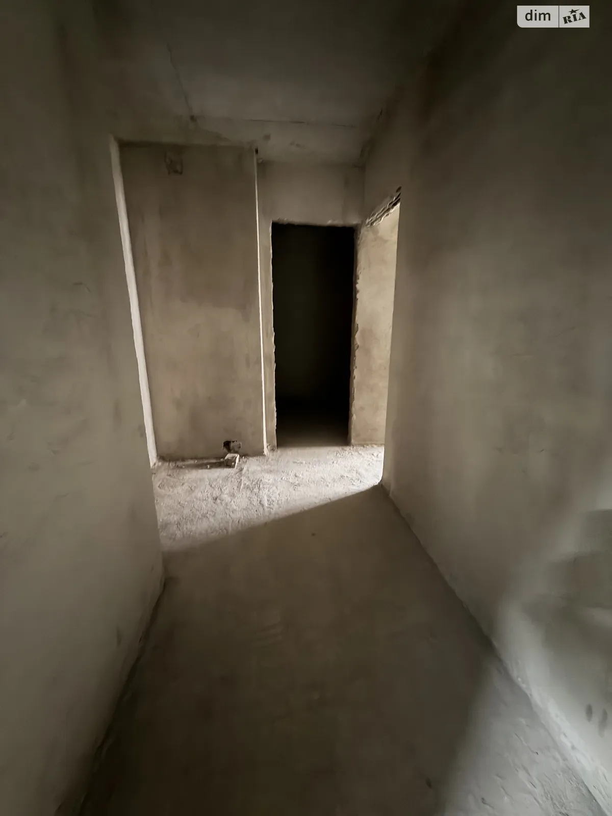 Продается 2-комнатная квартира 64 кв. м в Виннице, ул. Одесская, 7 - фото 1