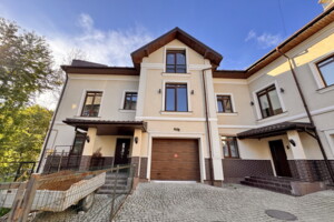 Куплю дом Львовской области