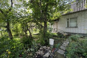 Куплю дом Львовской области