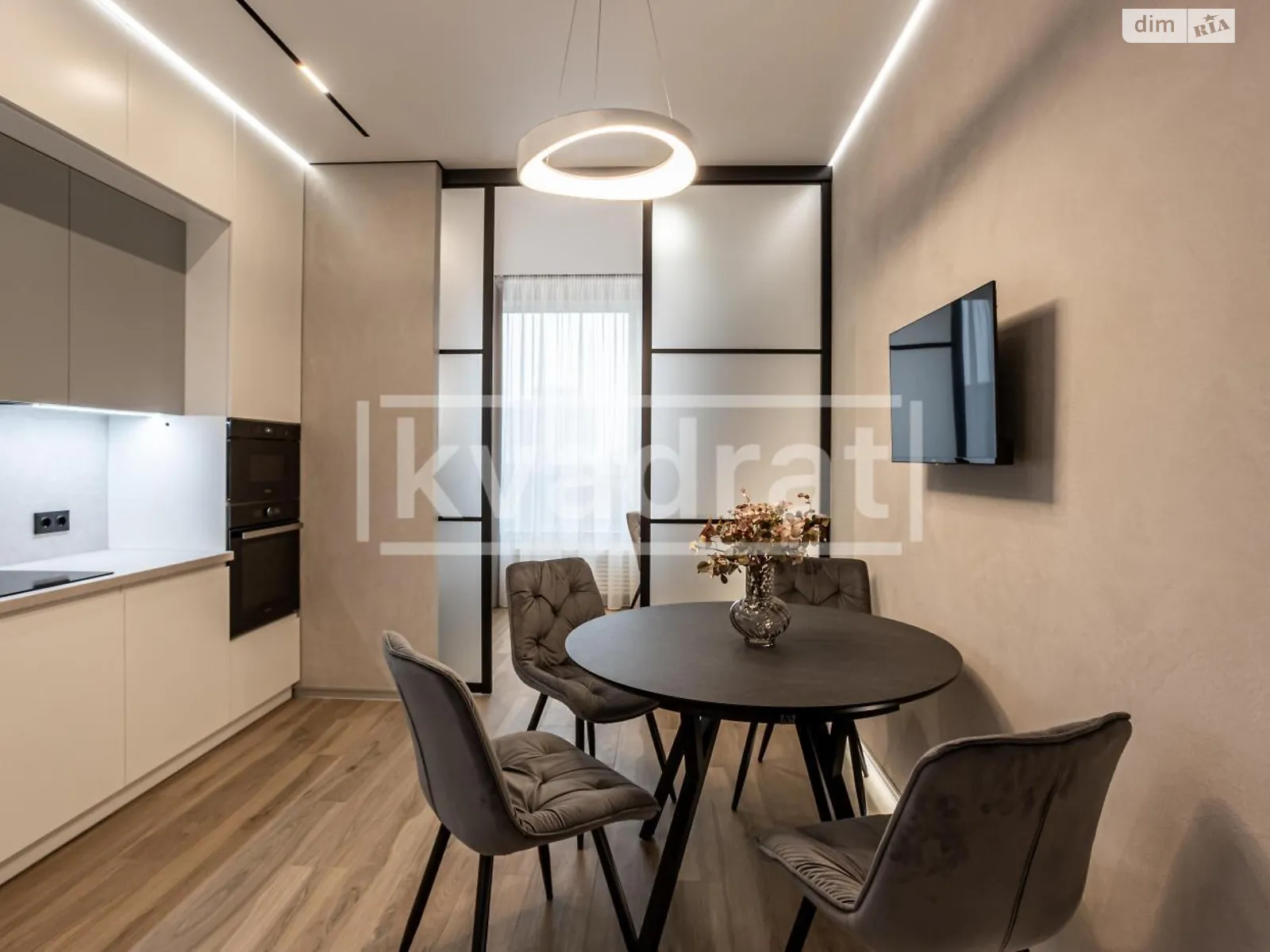 Крепостной(Тверской) туп., 7В Печерский Киев ЖК Greenville на Печерске Дворец Украина - фото 2