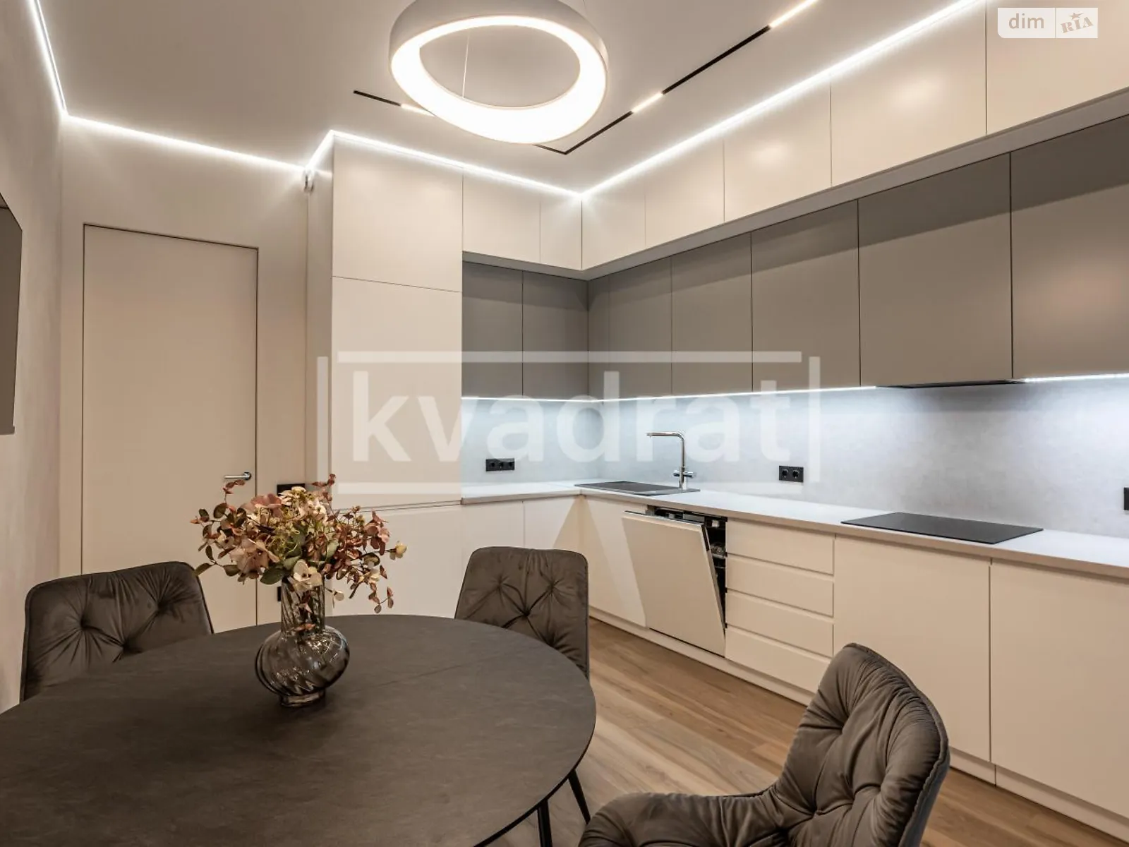 Крепостной(Тверской) туп., 7В Печерский Киев ЖК Greenville на Печерске Дворец Украина - фото 3