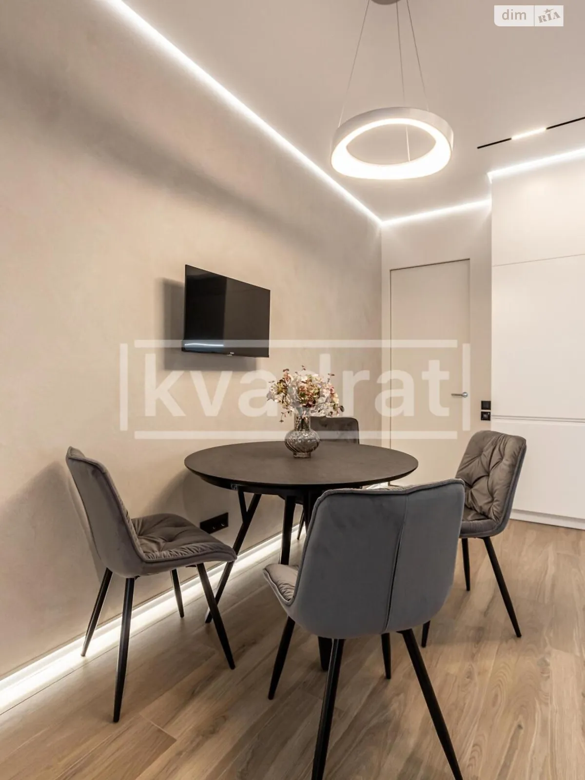 Крепостной(Тверской) туп., 7В Печерский Киев ЖК Greenville на Печерске Дворец Украина - фото 4