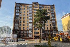 Куплю квартиру Черниговской области