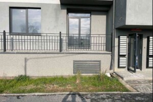 Продаж квартири, Ужгород, р‑н. Боздош, Василя Гаджеги (Радіщева) вулиця, буд. 7Д