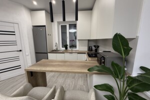 Продажа дуплекса, Винницкая, Агрономичное, Волошкова улица