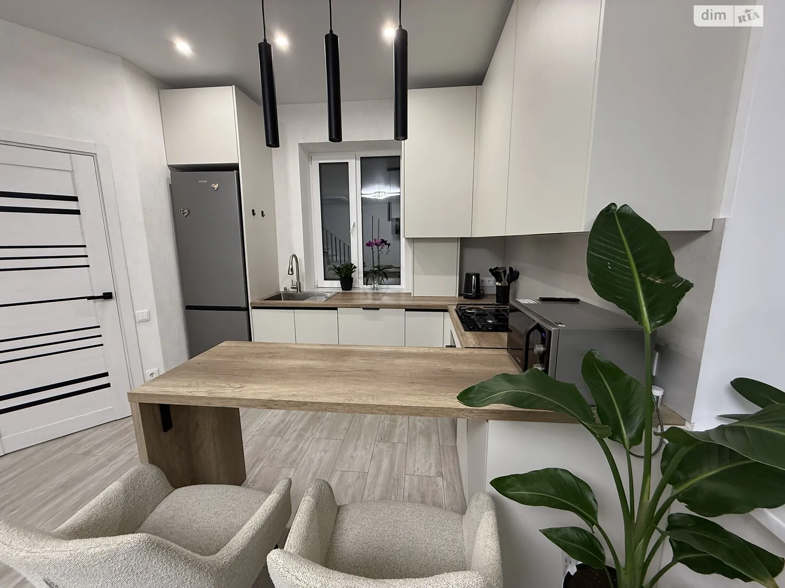 вул. Волошкова Агрономічне, цена: 99500 $ - фото 1