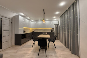 Куплю квартиру Ровенской области