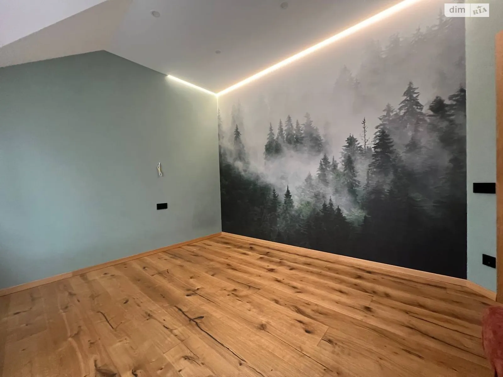 вул. Незалежності Березина, цена: 153000 $ - фото 1