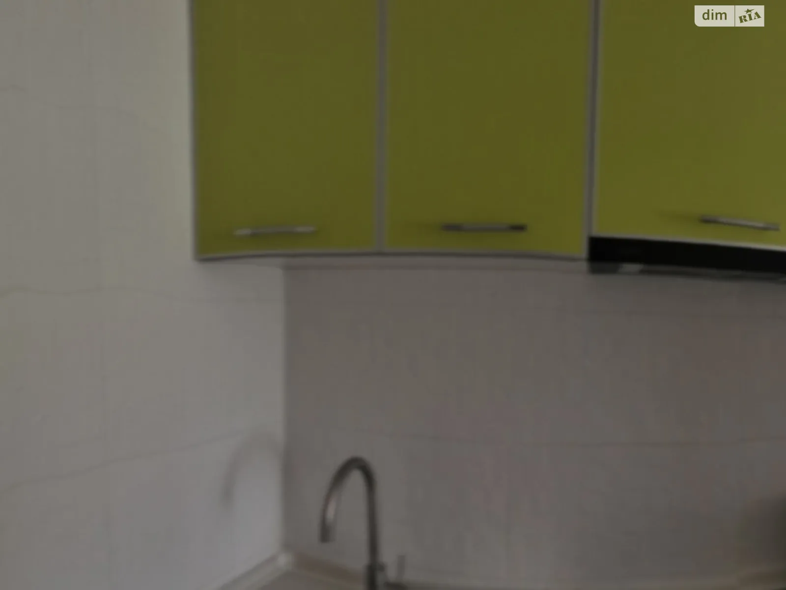 вул. Качанівська, 15 Одеська Харків ЖК Макіївська - фото 1