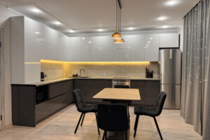 Куплю квартиру Ровенской области