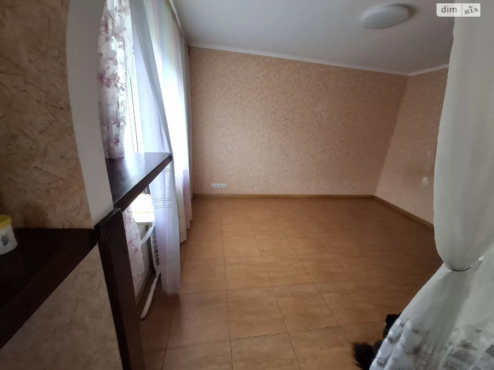 2-комнатная квартира 53.8 кв. м в Запорожье, бул. Строителей - фото 1