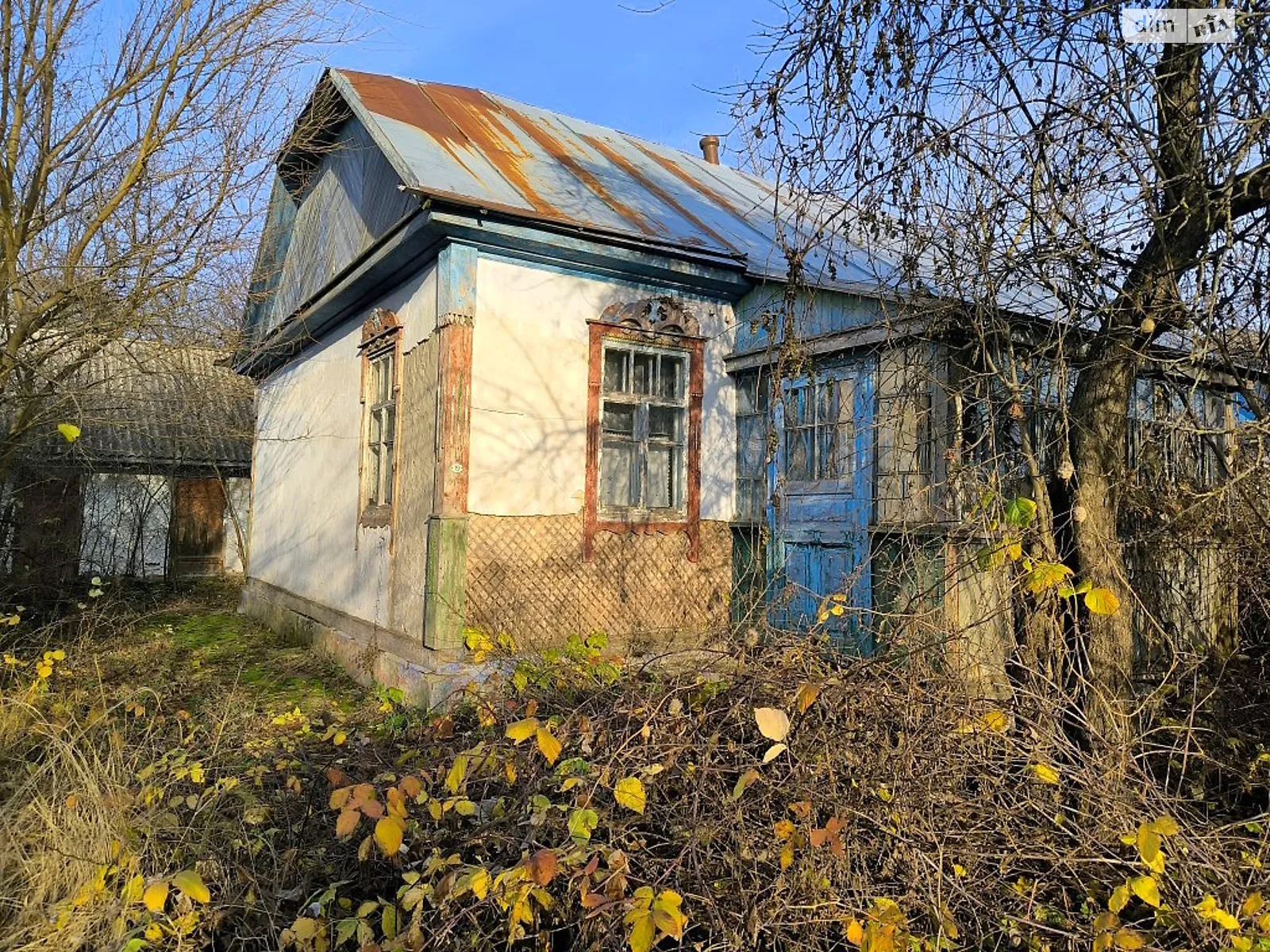 Продается одноэтажный дом 76.2 кв. м с баней/сауной, цена: 12000 $ - фото 1