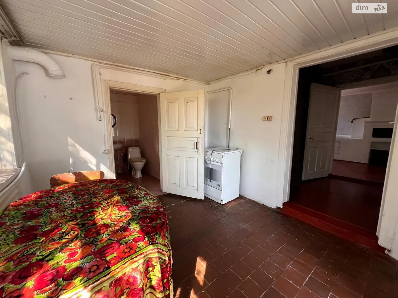 вулиця Нова, 29 Садовое, цена: 22000 $ - фото 1