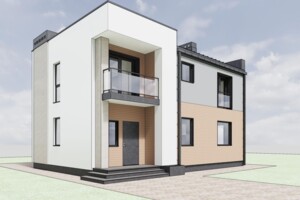 Куплю дом Львовской области