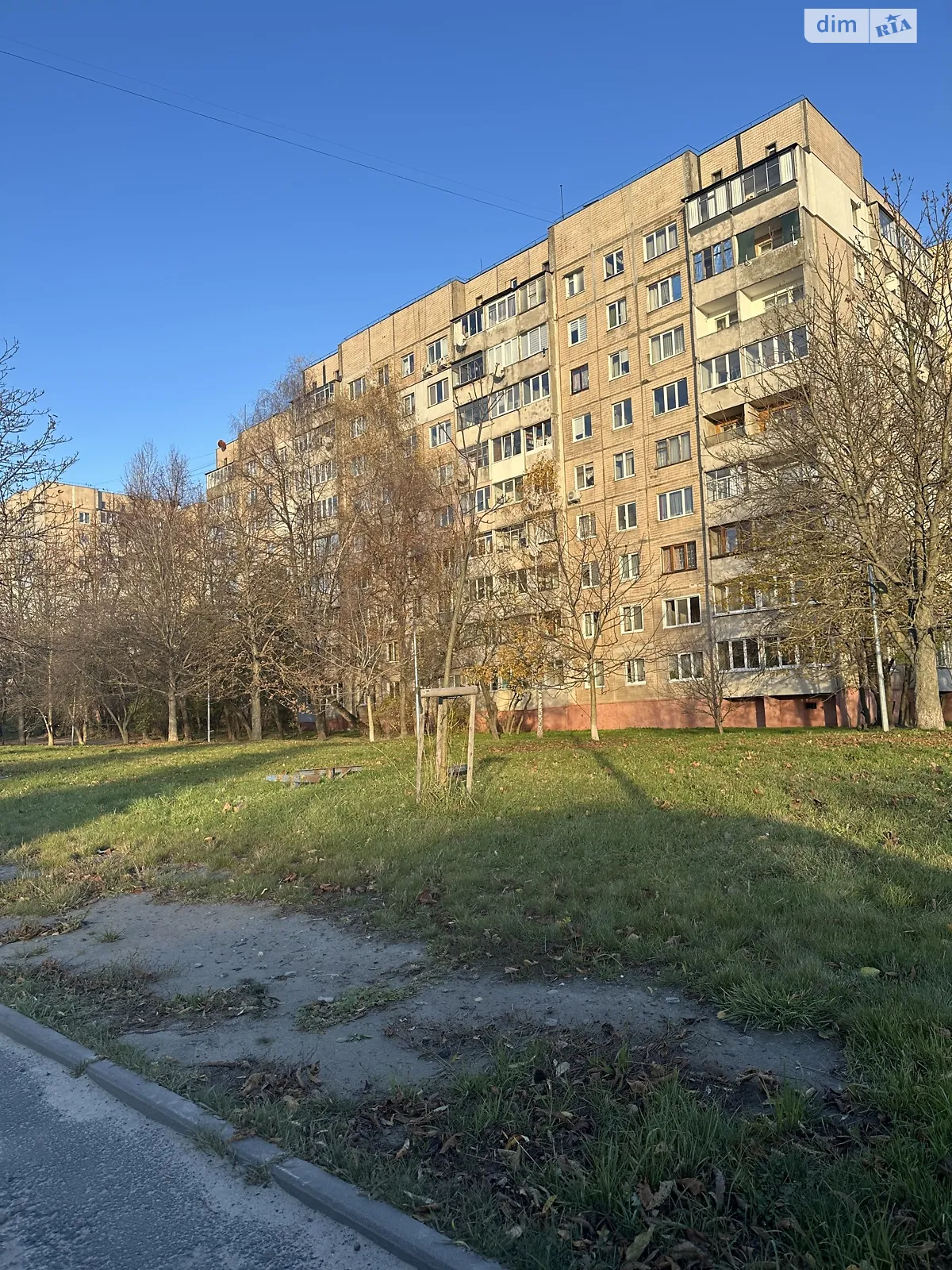 ул. Кульпарковская, 147 Франковский Львов - фото 2