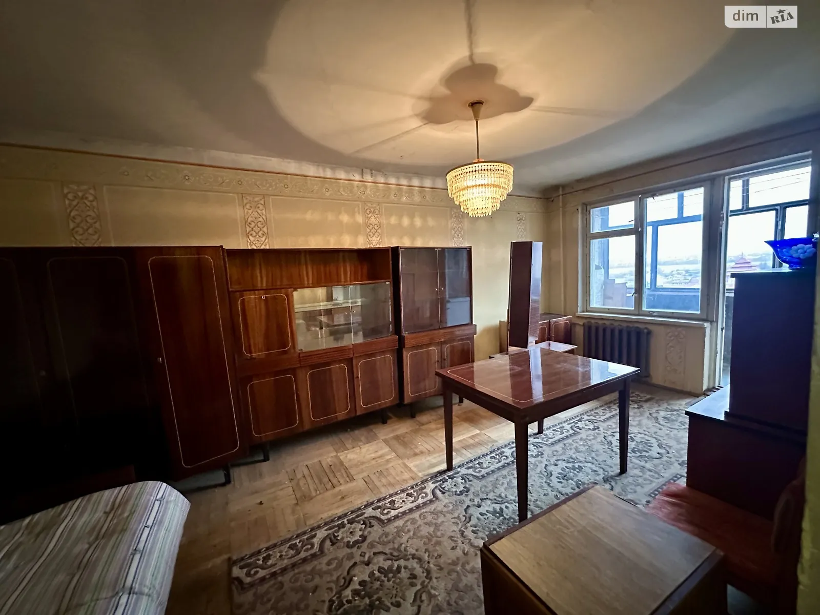 ул. Кульпарковская, 147 Франковский Львов - фото 4