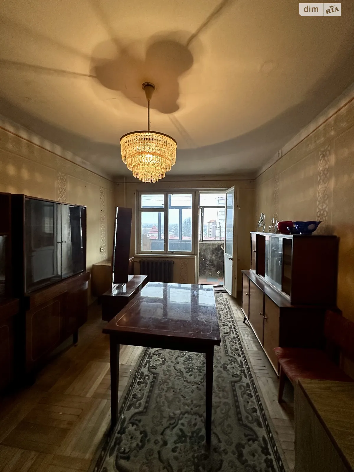 ул. Кульпарковская, 147 Франковский Львов - фото 3